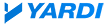 yardi-logo_2-1024x289