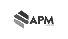 apm