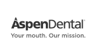aspen-dental