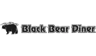 black-bear-diner