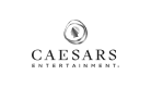 ceasers