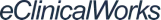 eclinical-works-logo (1)