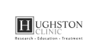 hughston-clinic