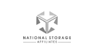national-storage