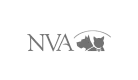 nva