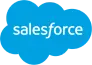 sf-logo