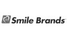 smile-brands