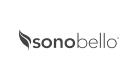 sono-bello