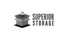 superior-storage